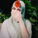 @tanhariya711