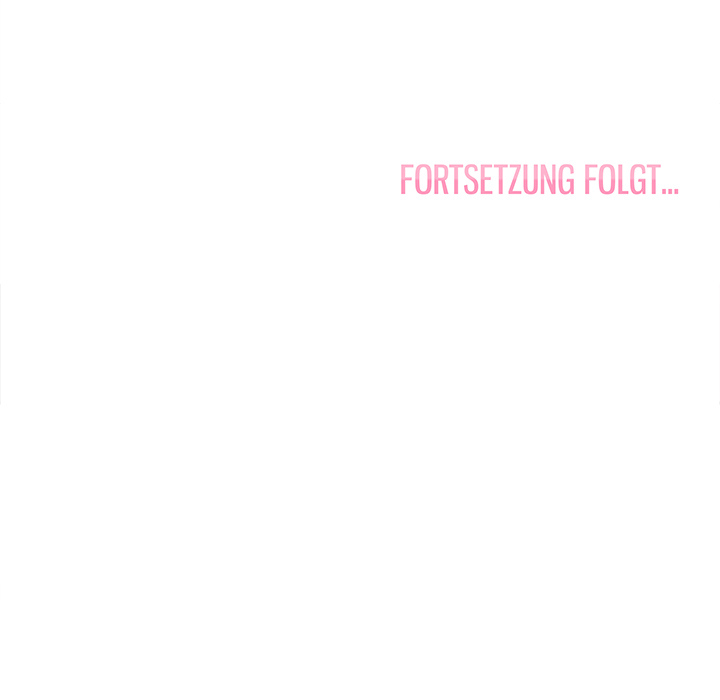 Liebe... aber nur zum Üben - episode 18 - 130