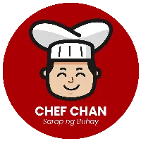 chefdchan