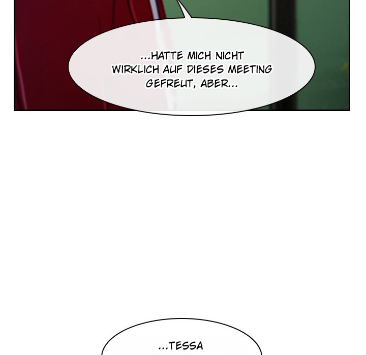 Was lange währt... - episode 21 - 6
