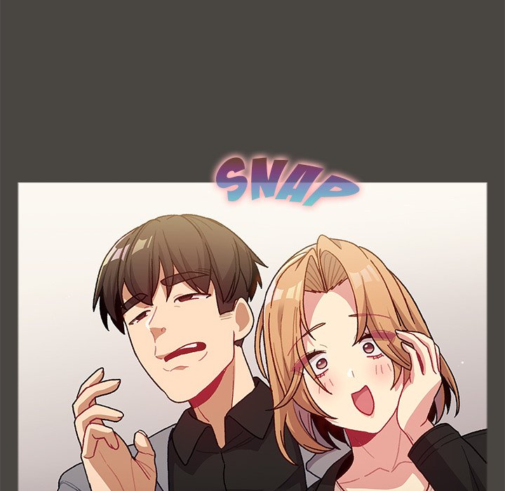 What do I do now...? - episode 37 - 103