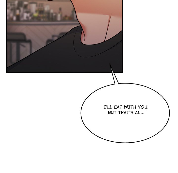 Pregnancy Contract - episode 35 - 53
