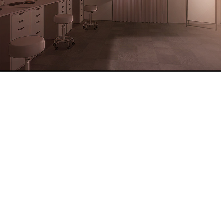 Das Anwohner-Komitee - episode 18 - 104