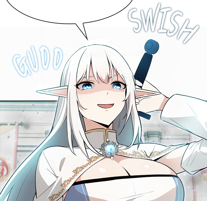 Draco-Knight Commander - UNCENSORED - episode 2 - 86