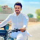 @hamza_naseer_1