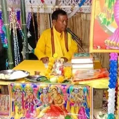 @sanjibpandit76