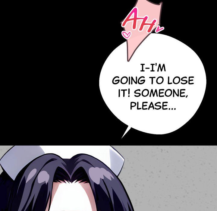 Workaholic Gangster - episode 17 - 169