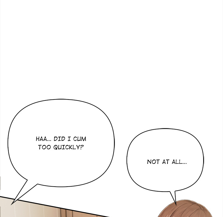 When He's Away - episode 2 - 106
