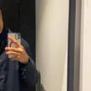 @moad__011