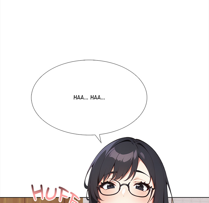 Desire Note - episode 28 - 98