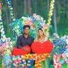 bharathsah1