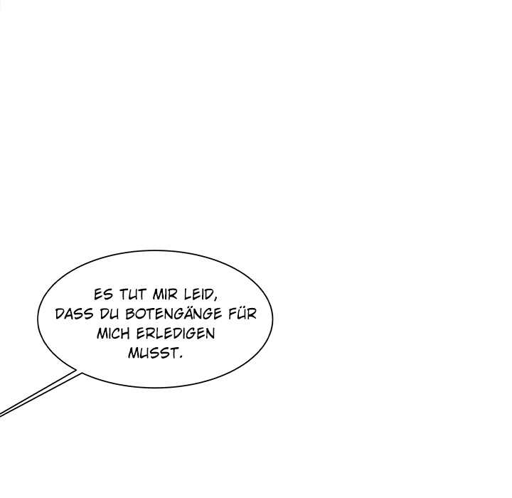 Liebe ist doof - episode 31 - 55
