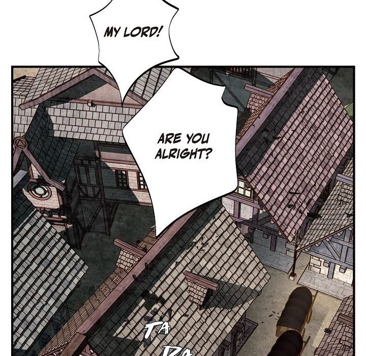 Survival Marriage - episode 26 - 105