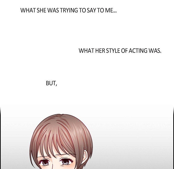 The Friendship Dilemma - episode 25 - 69