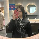 @kae1ka1