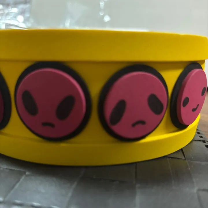 killerrouge
