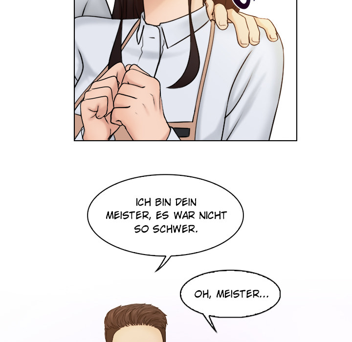 Freund und Meister - episode 24 - 26