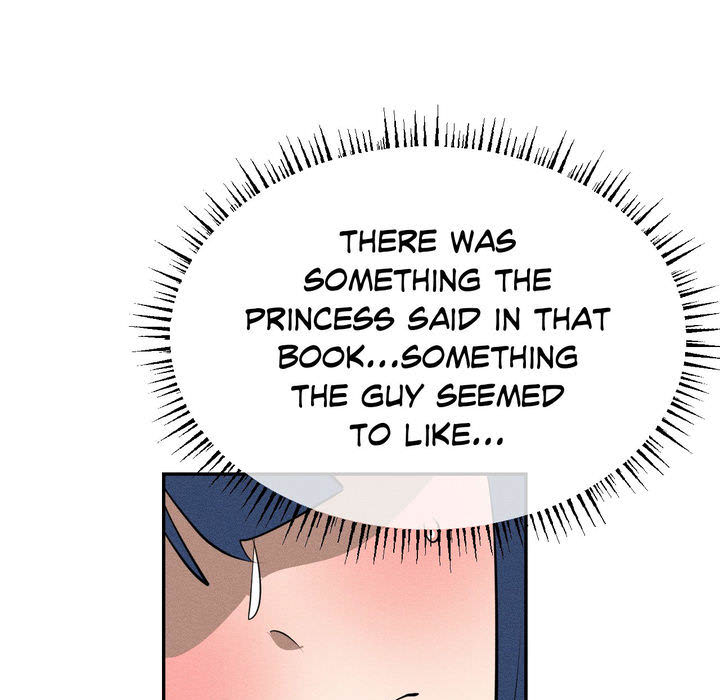 Magic-Girl Service - UNCENSORED - episode 13 - 155