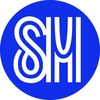 smcinemaofficial