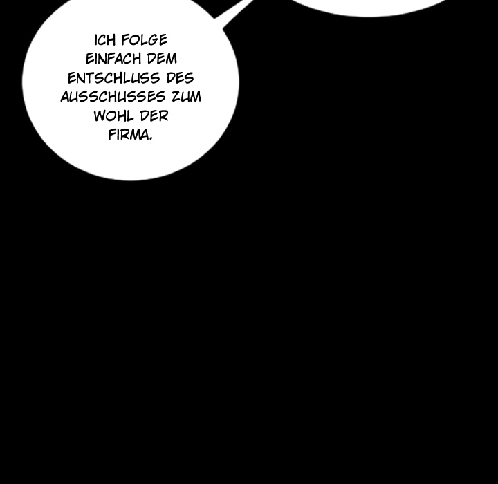 Der letzte Adam - episode 15 - 107