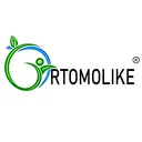 @ortomolikeoficial