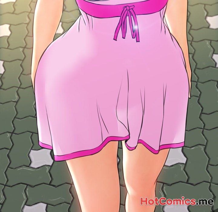 Her Toy Shop - episode 16 - 77
