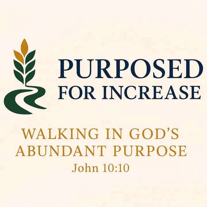 purposed4i