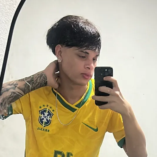 @glzada0fc