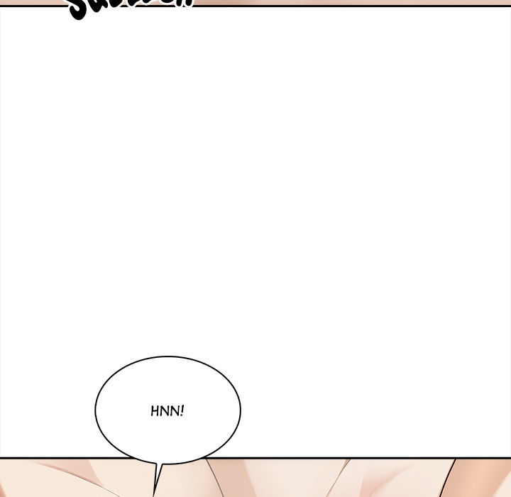 When He's Away - episode 10 - 43