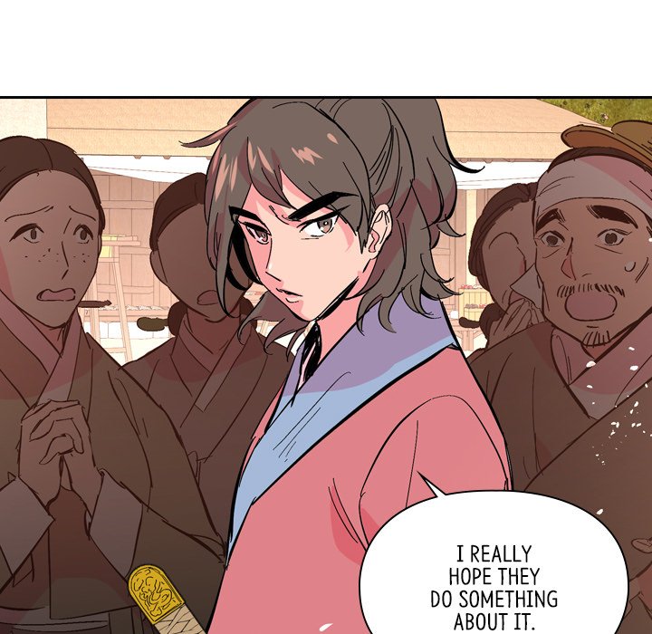 The Princess's Guard - episode 26 - 6