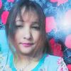 divyanepal43