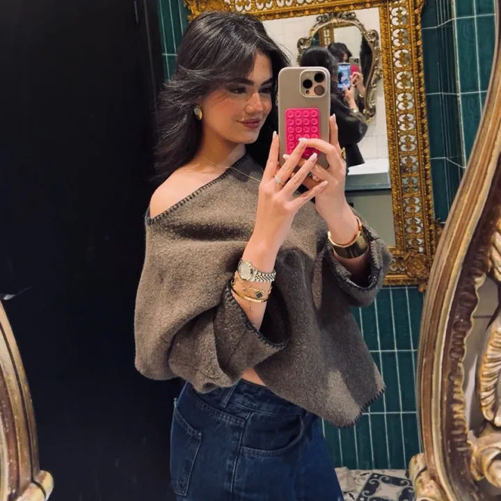 .melek.lengliz1