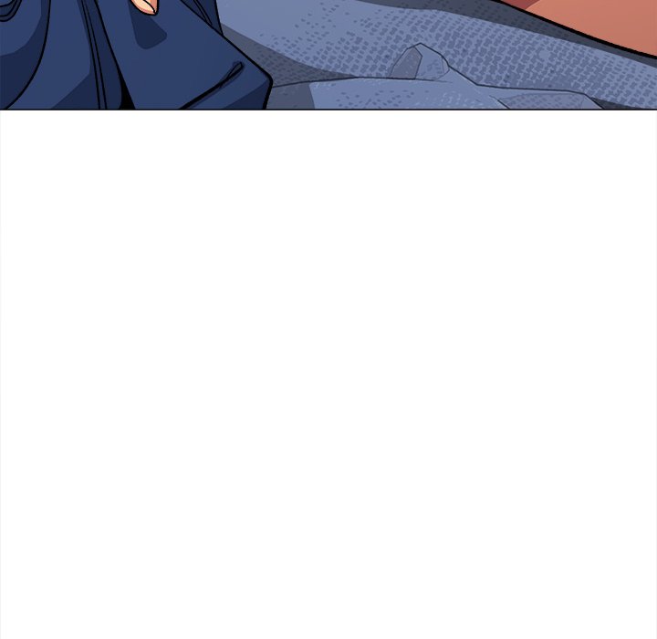 Someone Stop Her! - episode 35 - 29
