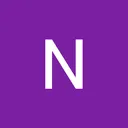 @naim.taluckder