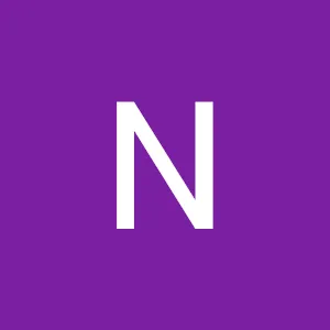 @naim.taluckder