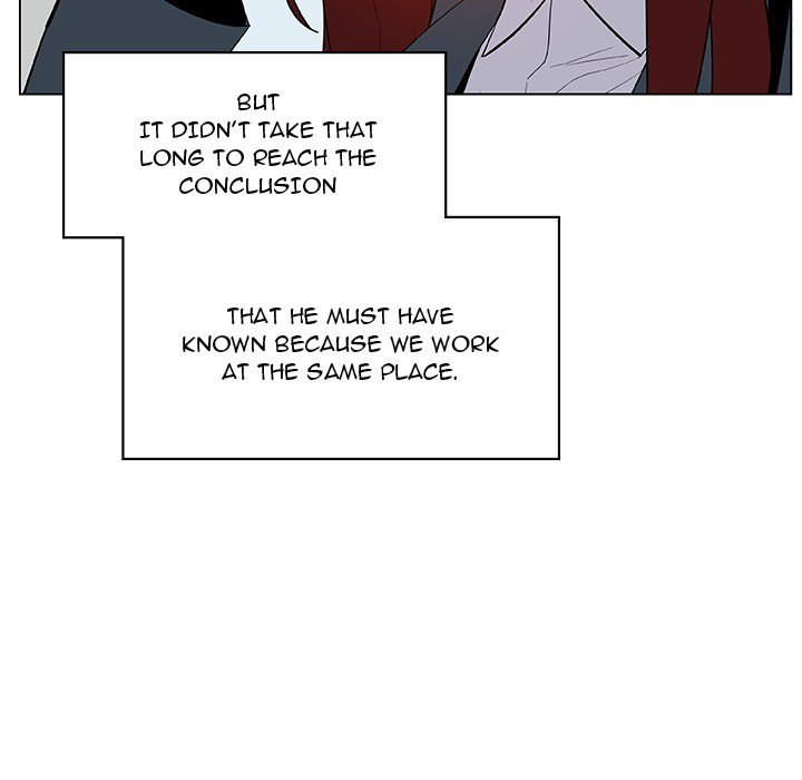 Fallen Flower - episode 17 - 123