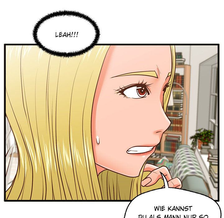 Die WG - episode 8 - 37