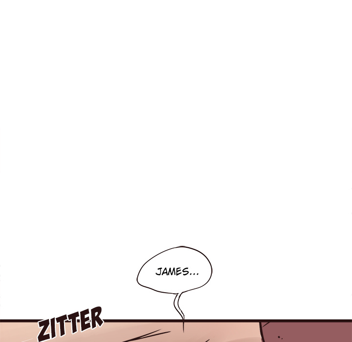 Liebe ist doof - episode 21 - 5