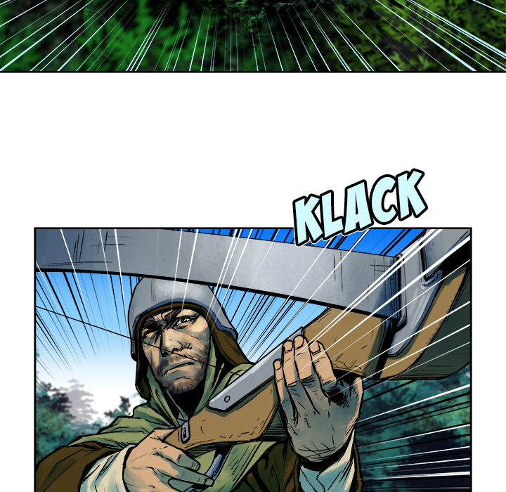 Karmas Weg - episode 11 - 64