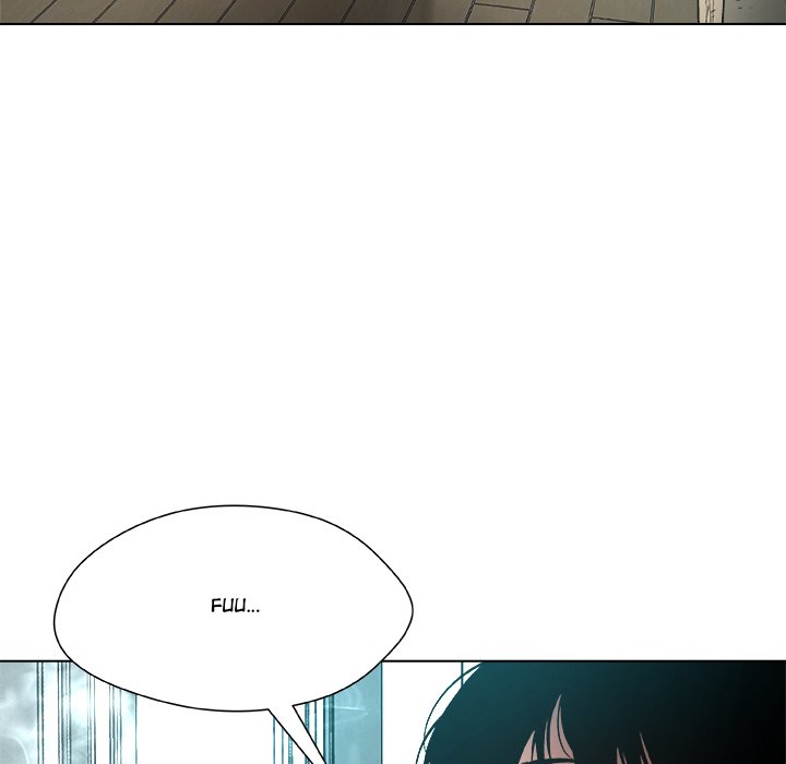 Unfinished Business - episode 2 - 45