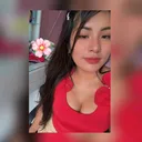 @fiorelaalania18