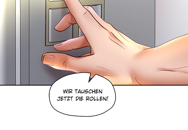 Wiedergeburt mit Extralänge - episode 84 - 1