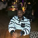 @affairsmax