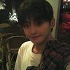 l0oove_dohoon