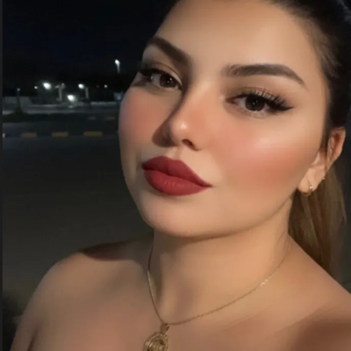 chayouum95