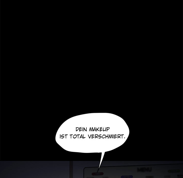 Der Mann im Haus - episode 9 - 137