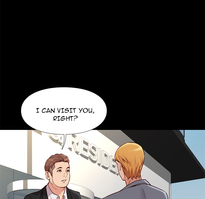 Reunion - episode 37 - 5