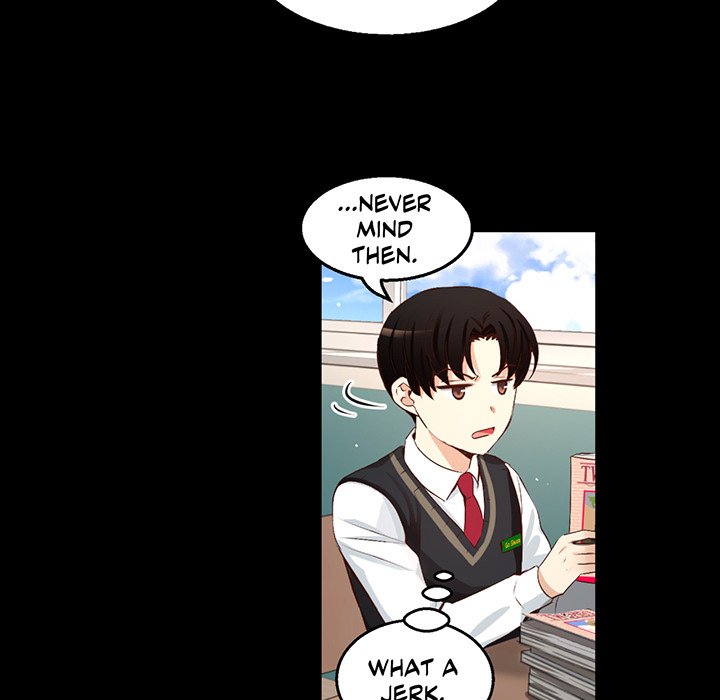A Guy Like You - episode 33 - 24