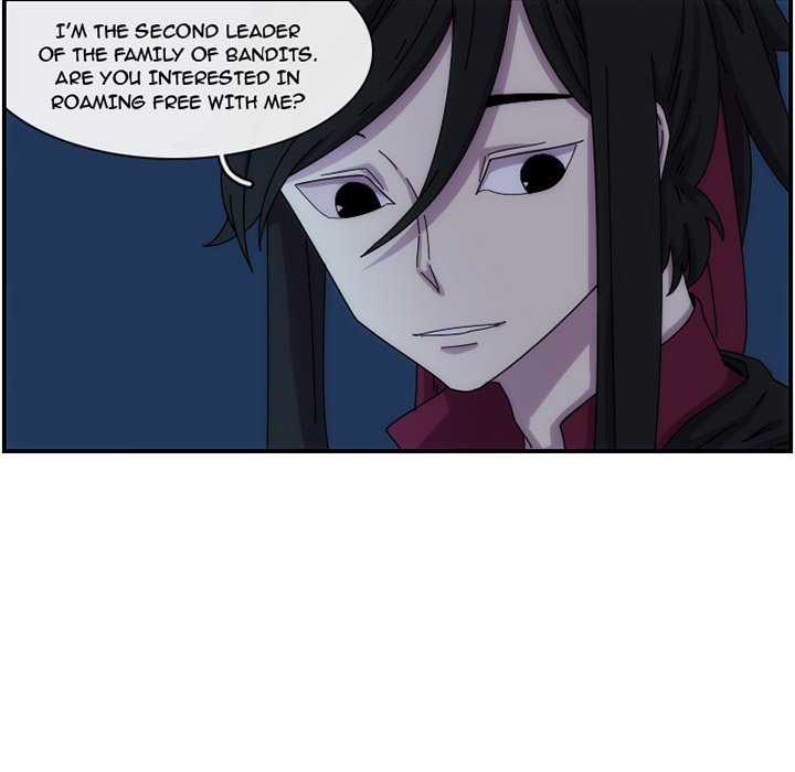 Meisters - episode 14 - 36
