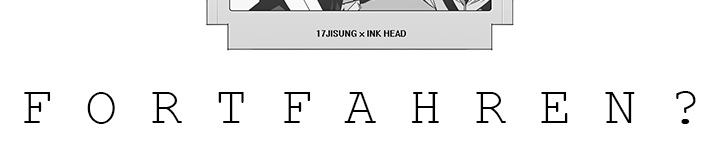 Nine Fantasy - episode 25 - 159
